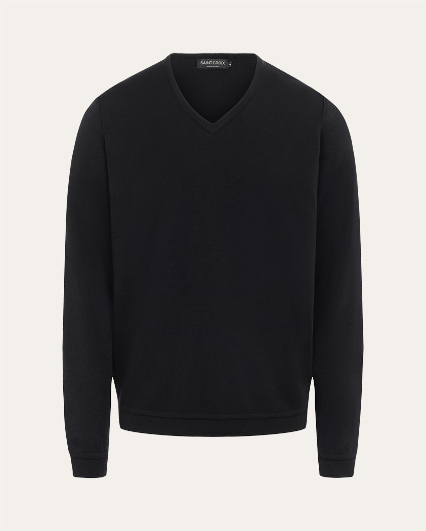 Color:Black